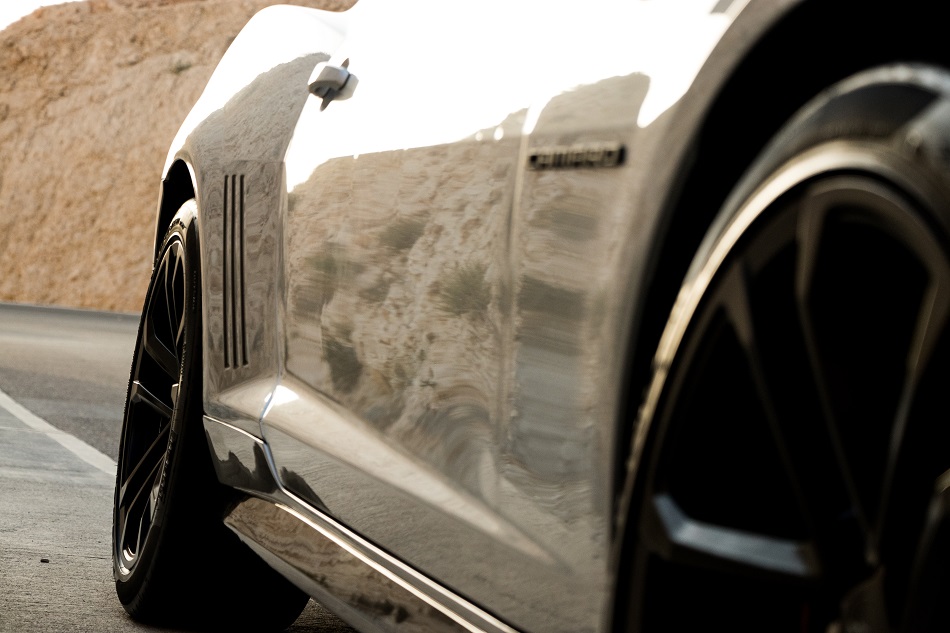Chevrolet Repair In Leander, Texas Chevrolet Repair In Leander, Texas