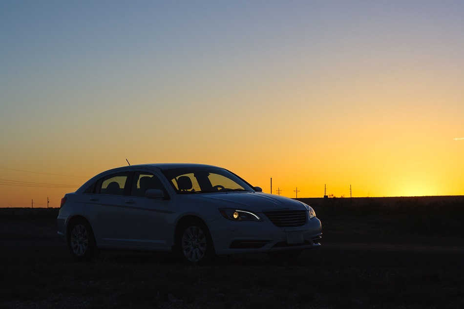 Chrysler Repair In Leander, Texas Chrysler Repair In Leander, Texas