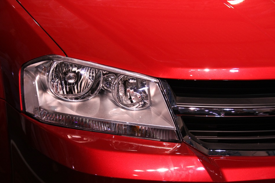 Dodge Repair In Leander, Texas Dodge Repair In Leander, Texas