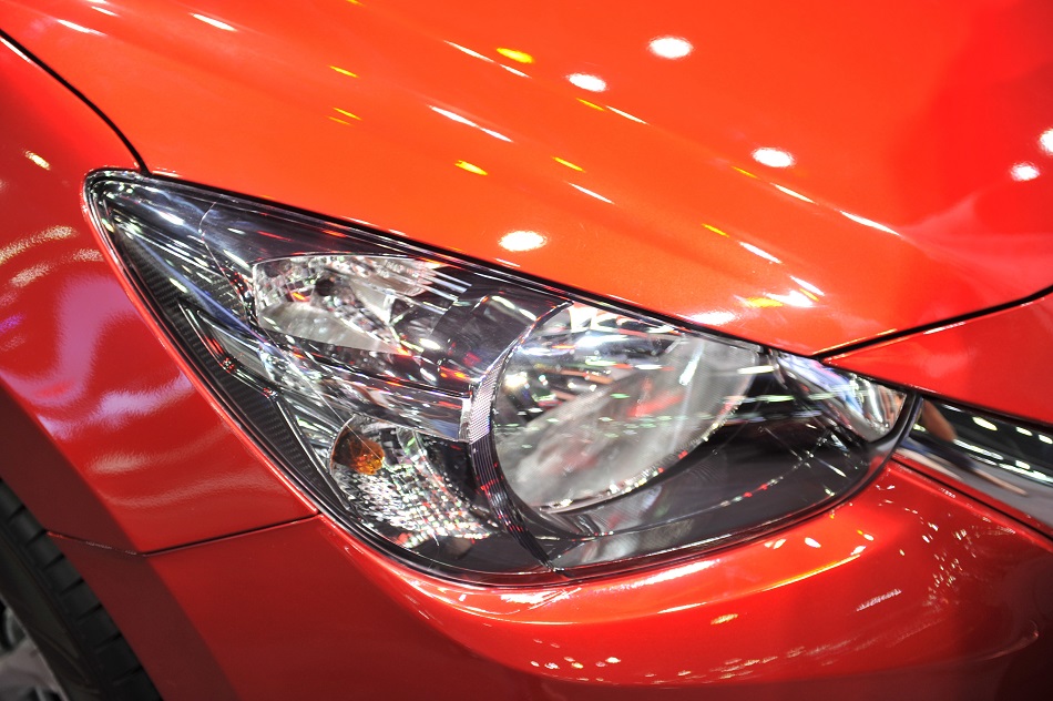 Honda Repair In Leander, Texas Honda Repair In Leander, Texas