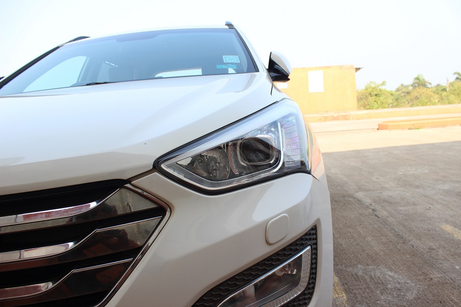 Hyundai Repair In Leander, Texas Hyundai Repair In Leander, Texas