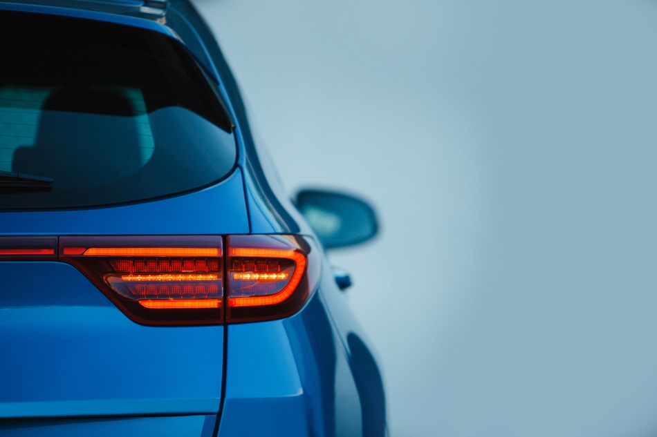 Kia Repair In Leander, Texas Kia Repair In Leander, Texas