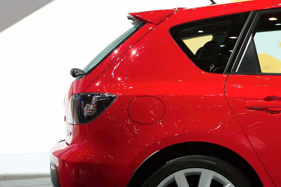 Mazda Repair In Leander, Texas Mazda Repair In Leander, Texas
