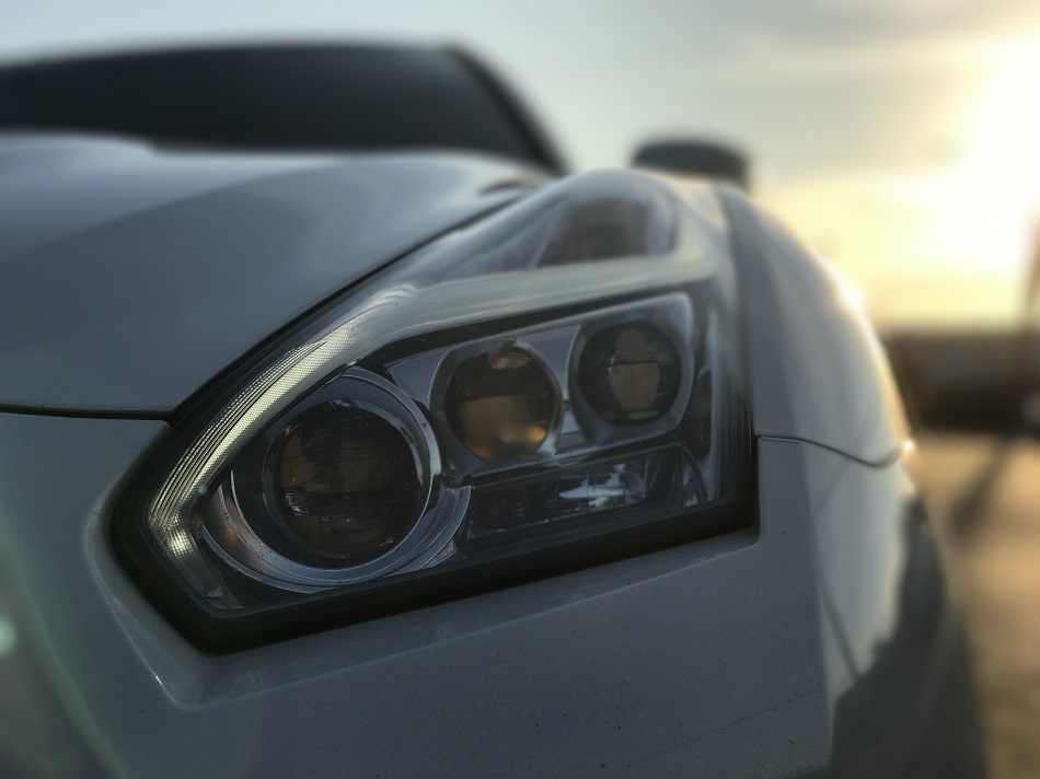 Nissan Repair In Leander, Texas Nissan Repair In Leander, Texas